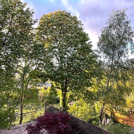 Sara Home Chennevières-sur-Marne エクステリア 写真