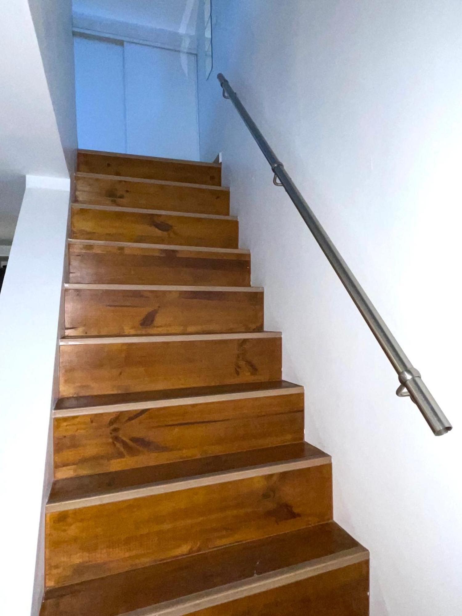 Sara Home Chennevières-sur-Marne エクステリア 写真