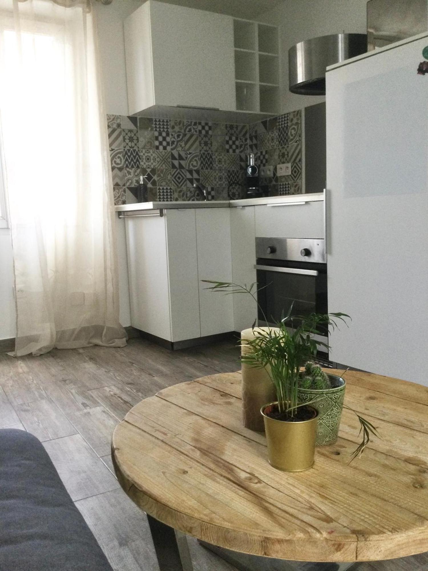 Sara Home Chennevières-sur-Marne エクステリア 写真