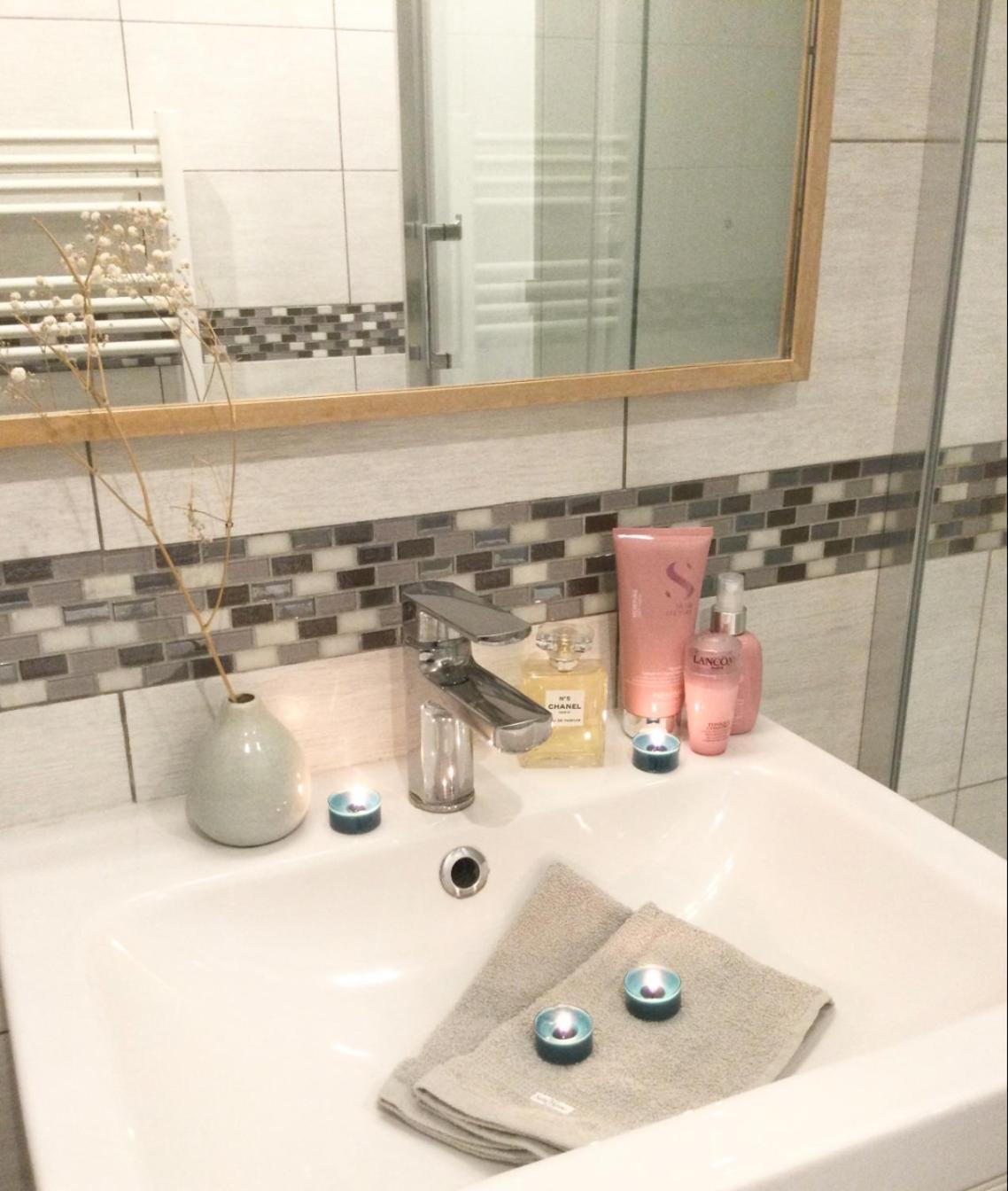 Sara Home Chennevières-sur-Marne エクステリア 写真