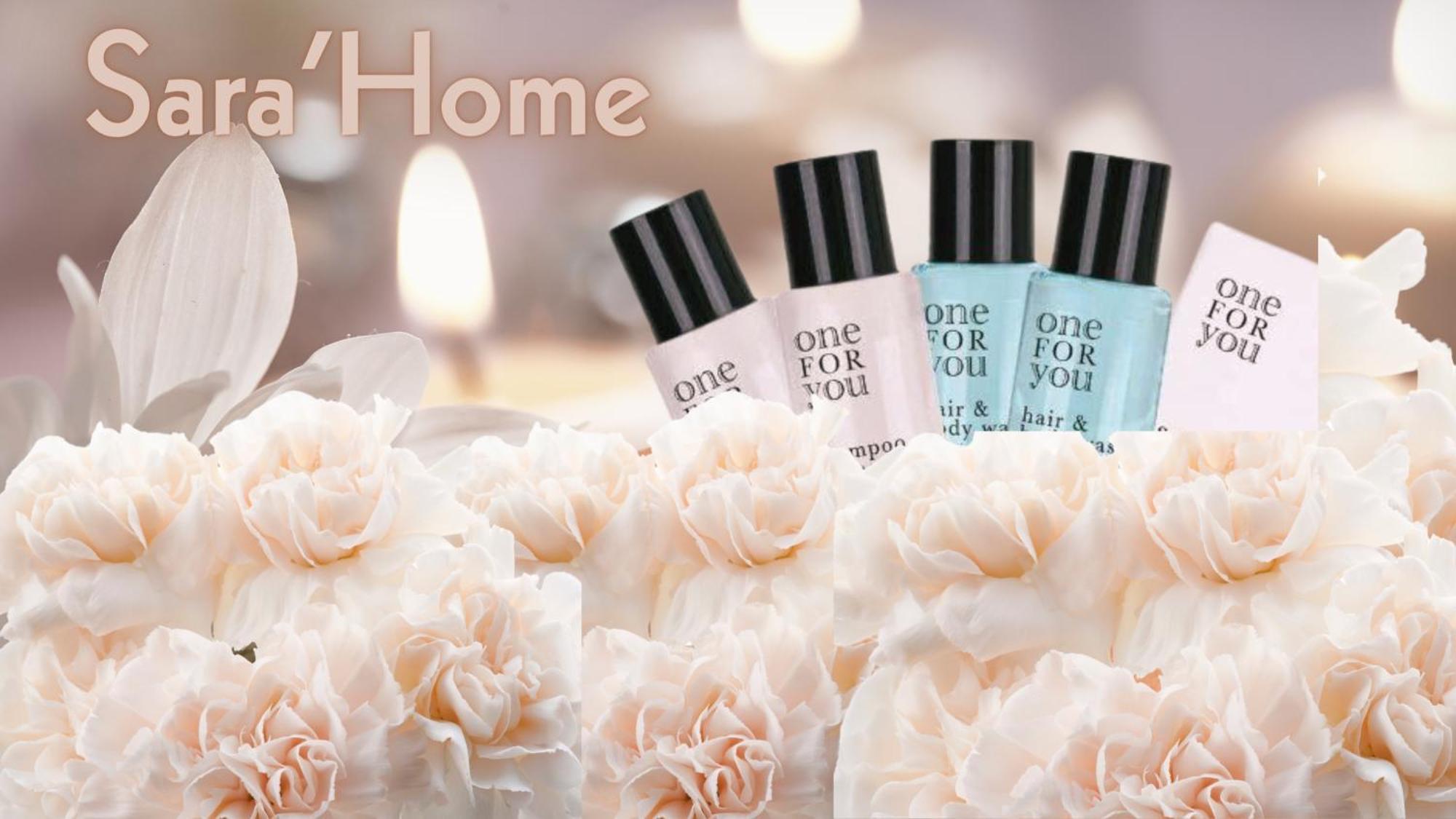 Sara Home Chennevières-sur-Marne エクステリア 写真